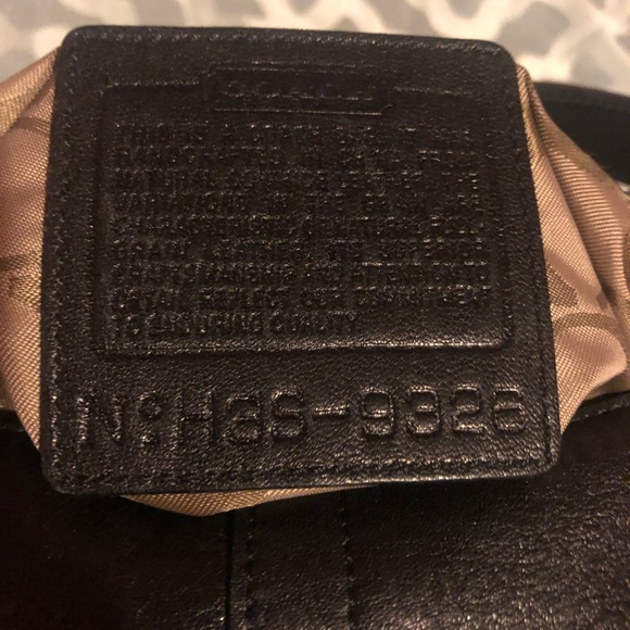 Purse - Picture 3 of 8